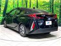 2021 Toyota Prius PHV