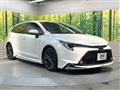 2020 Toyota Corolla Sedan