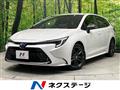 2023 Toyota Corolla Sedan