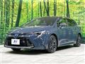 2023 Toyota Corolla Sedan