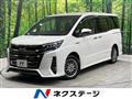 2018 Toyota Noah