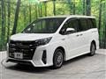 2018 Toyota Noah