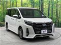 2018 Toyota Noah