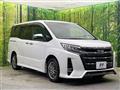 2021 Toyota Noah