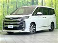 2022 Toyota Noah