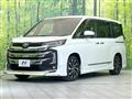 2022 Toyota Noah