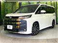 2023 Toyota Noah