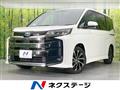 2024 Toyota Noah