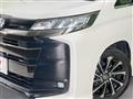 2024 Toyota Noah