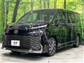 2024 Toyota Voxy