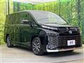 2025 Toyota Voxy