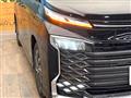 2025 Toyota Voxy
