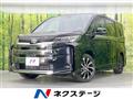 2026 Toyota Noah