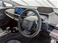 2025 Toyota Prius