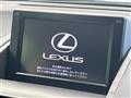 2014 Lexus HS