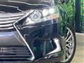 2014 Lexus HS