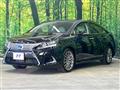 2014 Lexus HS