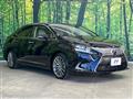 2014 Lexus HS