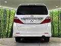 2011 Toyota Alphard