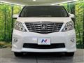 2011 Toyota Alphard