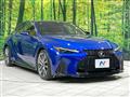 2021 Lexus IS
