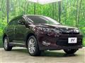 2014 Toyota Harrier Hybrid