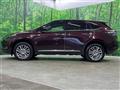 2014 Toyota Harrier Hybrid