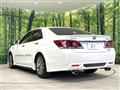 2016 Toyota Crown Hybrid