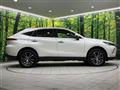 2020 Toyota Harrier Hybrid