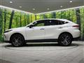 2020 Toyota Harrier Hybrid