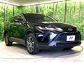2020 Toyota Harrier Hybrid