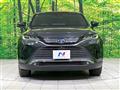 2024 Toyota Harrier Hybrid