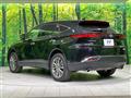 2024 Toyota Harrier Hybrid