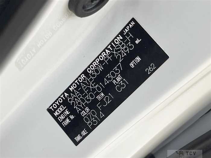 2022 Toyota Alphard Hybrid