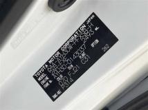 2022 Toyota Alphard Hybrid