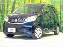 2015 Nissan DAYZ