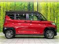 2024 Mitsubishi DELICA MINI