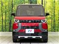2024 Mitsubishi DELICA MINI