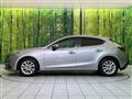 2015 Mazda Axela Sport