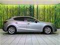 2015 Mazda Axela Sport