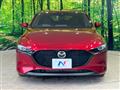 2019 Mazda Mazda3