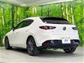 2019 Mazda Mazda3