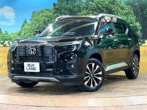 2024 Honda Honda Others