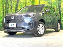 2026 Honda Honda Others