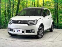 2018 Suzuki Suzuki Others