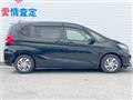 2023 Honda Freed