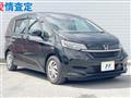 2023 Honda Freed