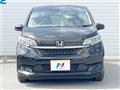 2023 Honda Freed