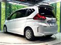 2017 Honda Freed