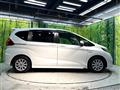 2017 Honda Freed
